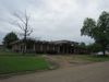 3410 Magnolia St photo